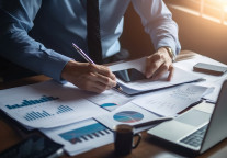 欧佩股份拟注销三家分公司