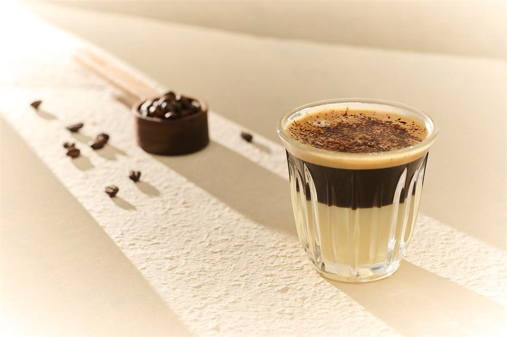 AC bombon coffee.jpg