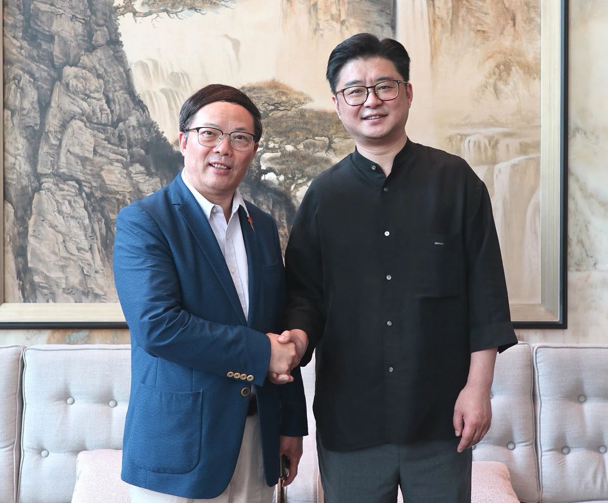 微信图片_20250517170323.jpg