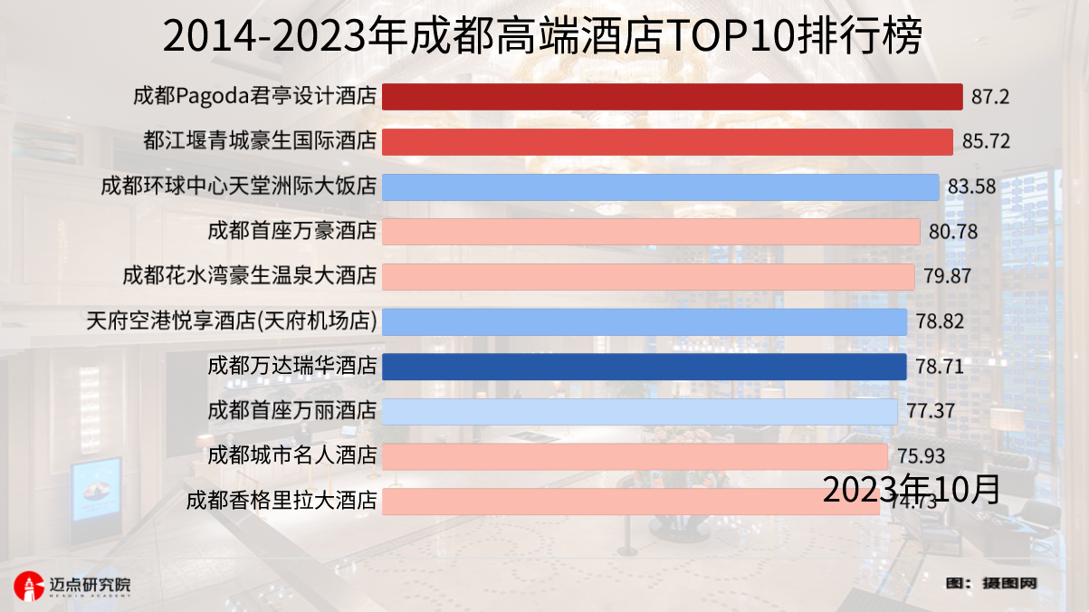 企业微信截图_17006323912183.png