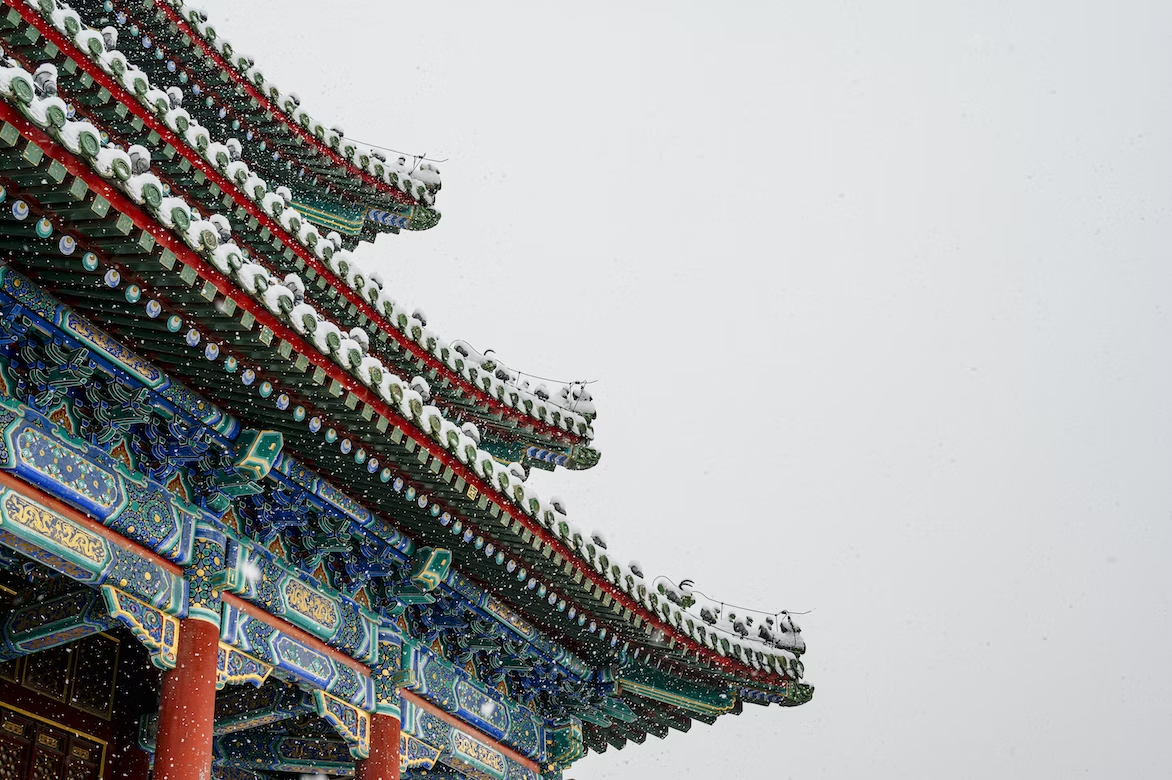 图片20.png