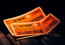 武汉发放10万张景区免费门票邀全国游客来汉过年