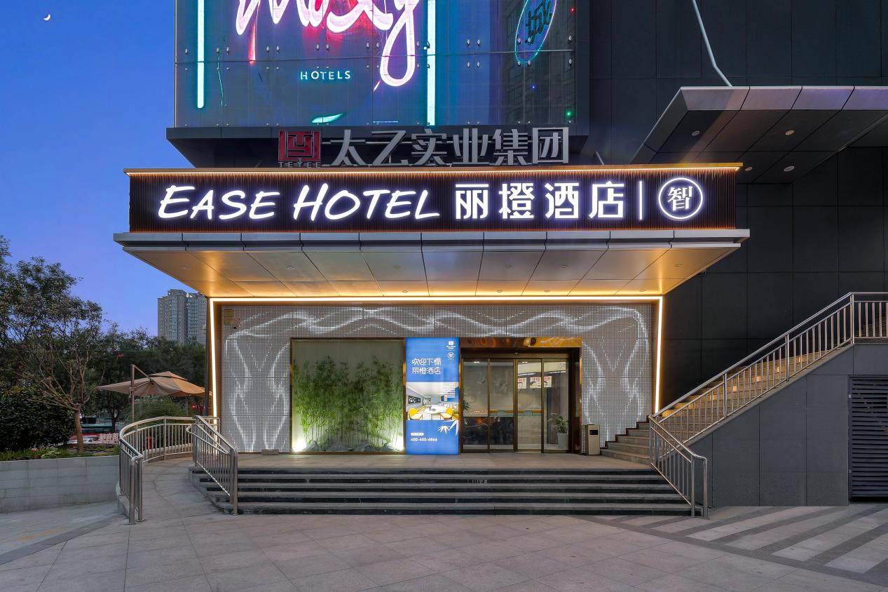 图片184.png