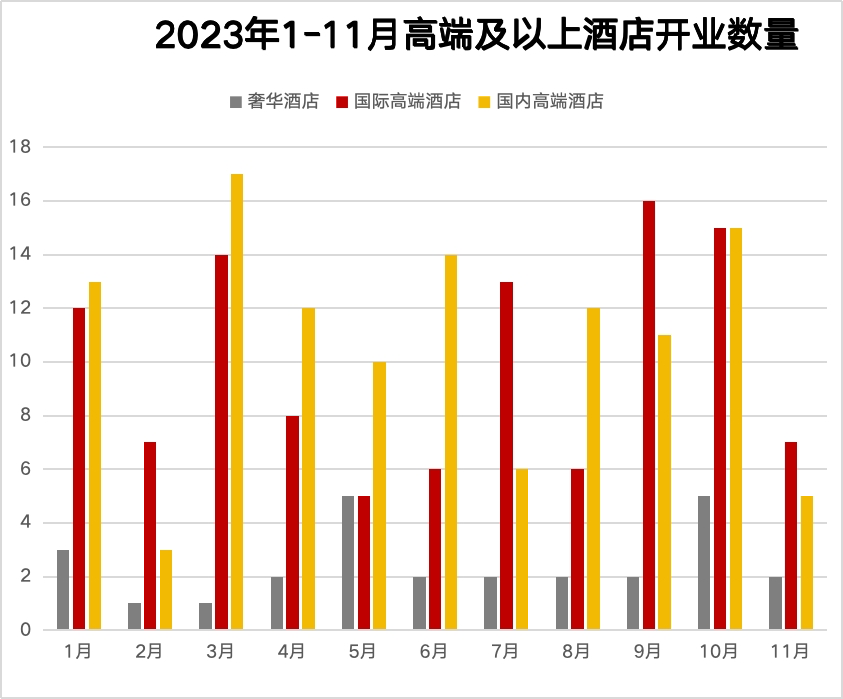 企业微信截图_acb72ee3-bf4d-4079-aa61-9ab9d789a7dd.png