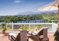 安徽六安拟投资1亿元建一座高端康养酒店