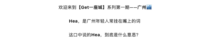 截屏2023-10-27 14.06.06.png