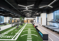 方隅：打造宠物友好公寓，帮年轻人在快节奏中寻找生活