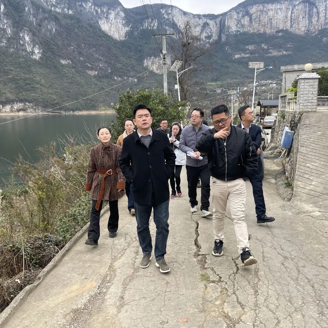微信图片_20250306181558.jpg