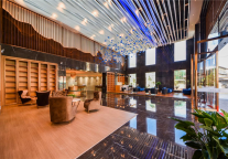 雅阁酒店集团|奔赴草原，有一种叫云南的生活