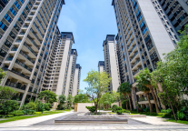 华发优生活长租公寓，让更多的人“住梦成真” 