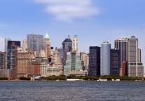 纽约华尔道夫酒店翻新后春季开业