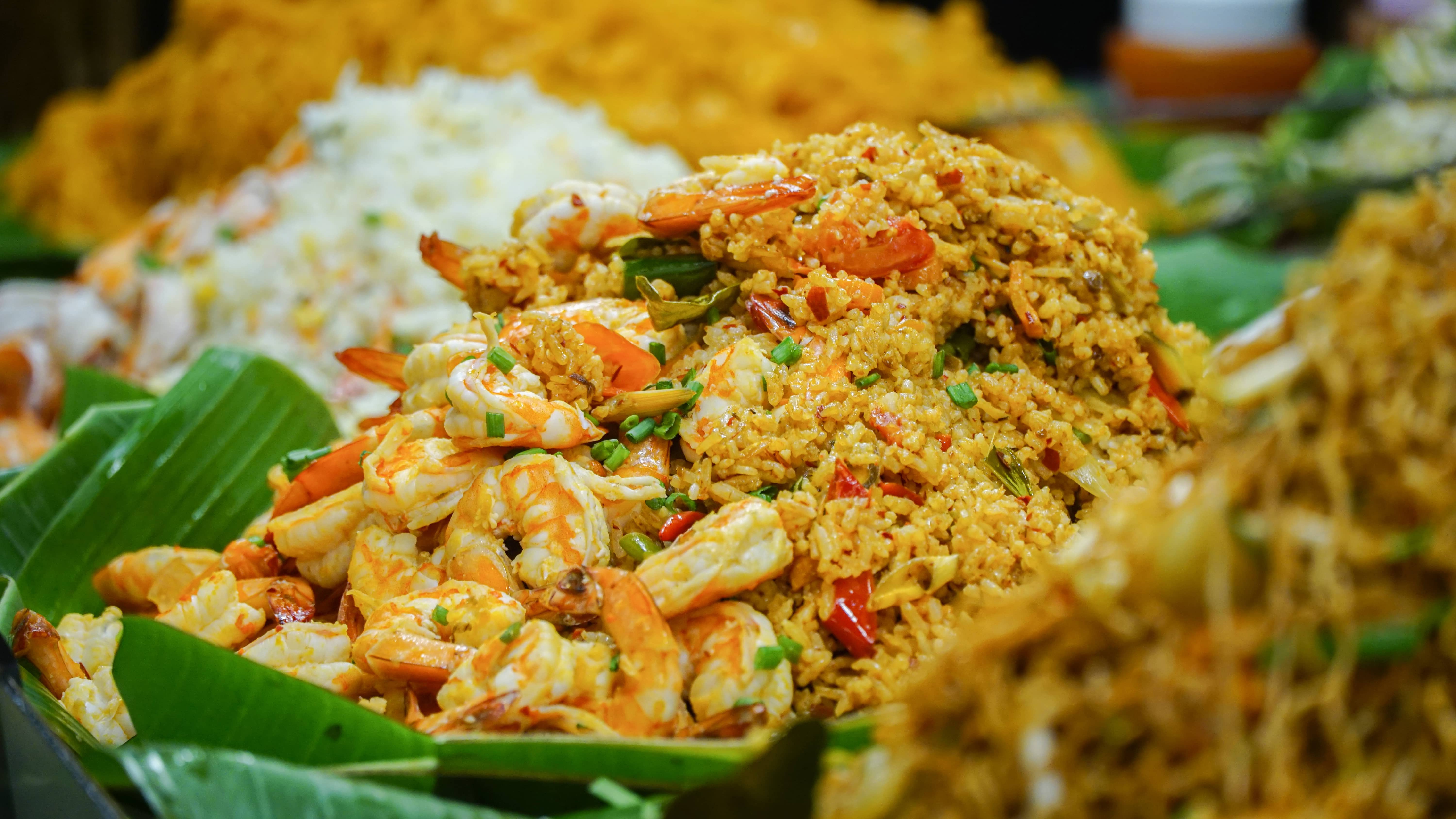 去哪儿：国庆假期二线城市出境游订单量同比增长70%