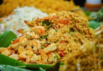 去哪儿：国庆假期二线城市出境游订单量同比增长70%