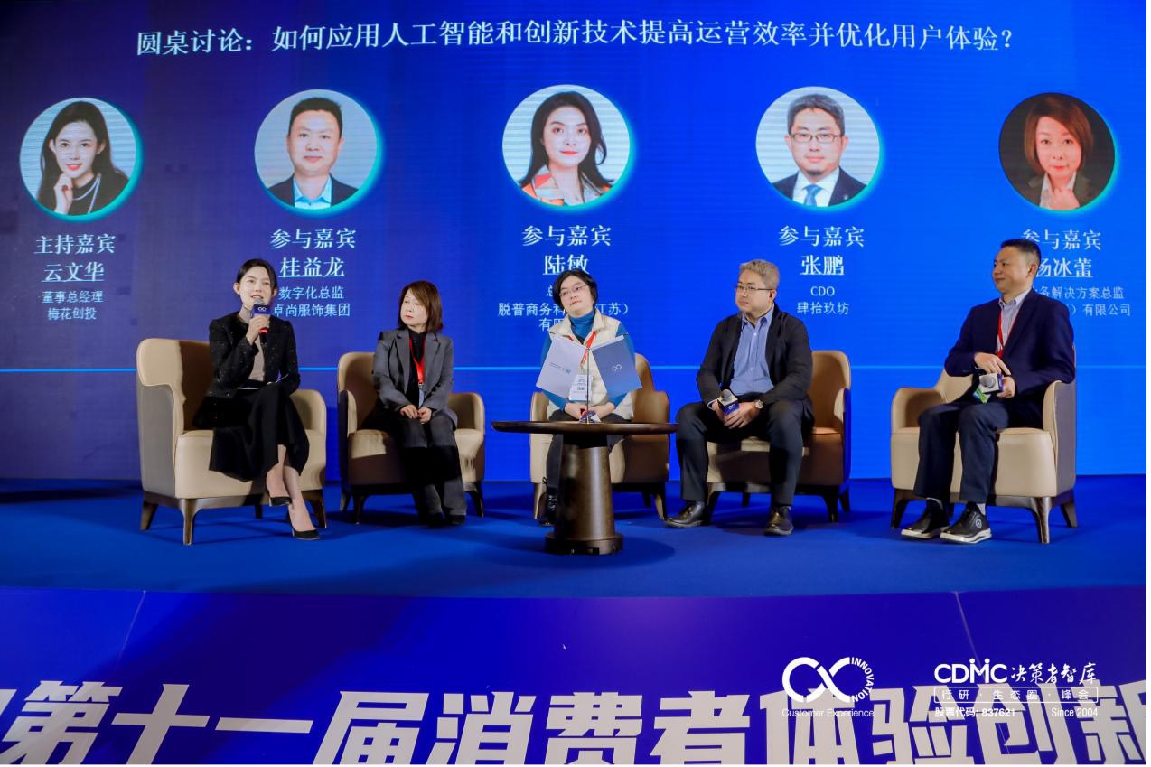 图片 1.jpg 图片 1.jpg