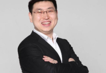 诗莉莉集团任命孔令宇先生为集团人力资源部总监