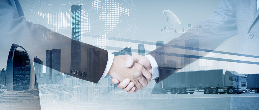 美国开发商Kassouf与W酒店和住宅品牌签订合作协议