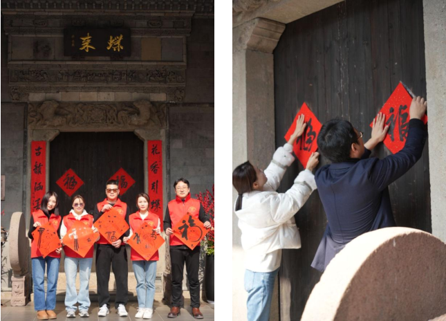 图一.png