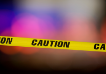 相比于OTA，酒店更要“小心”抖音