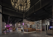 “万游纪”|万达美华酒店开启新疆冰雪与文化之旅