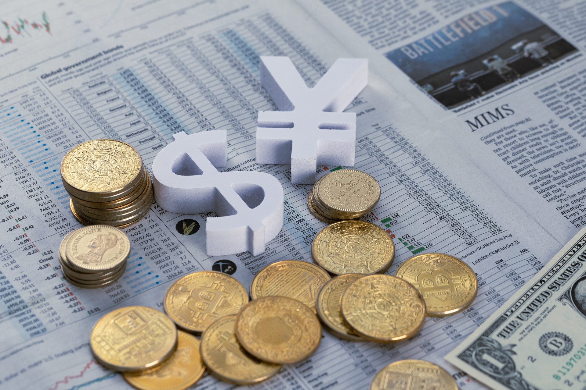 贝莱德拟3亿新元收购新加坡雅诗阁莱佛士坊公寓酒店