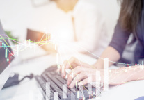 湖北文旅宜昌集团4.5亿私募债券获通过