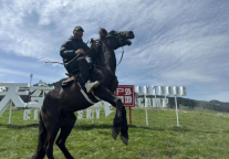 县域旅游“五一”走红，松弛感、重体验成酒店选择关键词