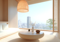 台北嘉佩乐酒店4月1日启幕