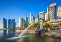 新加坡旅游活动票务平台GlobalTix融资650万新元