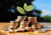 首旅集团拟发行第七期上限10亿元中票