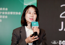 喆啡&憬黎杨维佳：诠释生活方式，酒店品牌的“啡”常价值