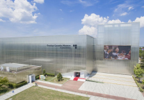 张久明：品牌与设计（上）——高淳陶瓷品牌魅力之三