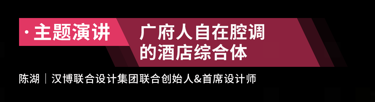 图23.png