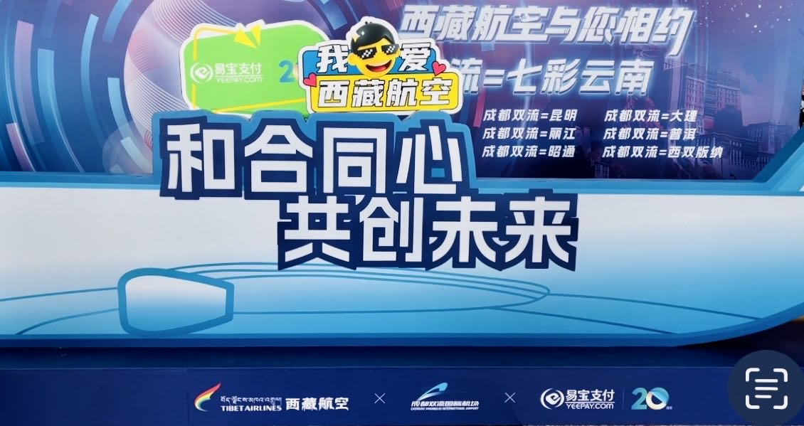 图片7.png