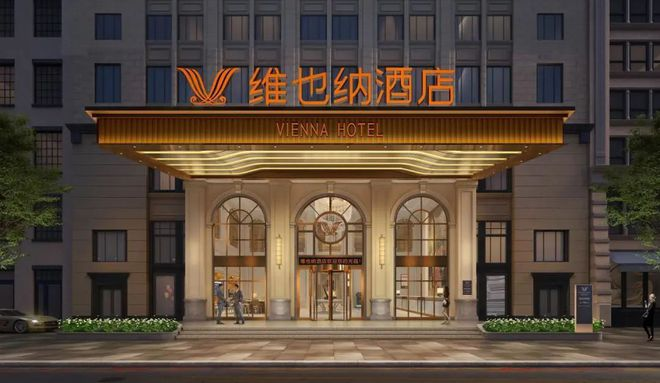 图片 2.png