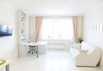 经济型连锁酒店Travelodge或将以15亿美元被出售