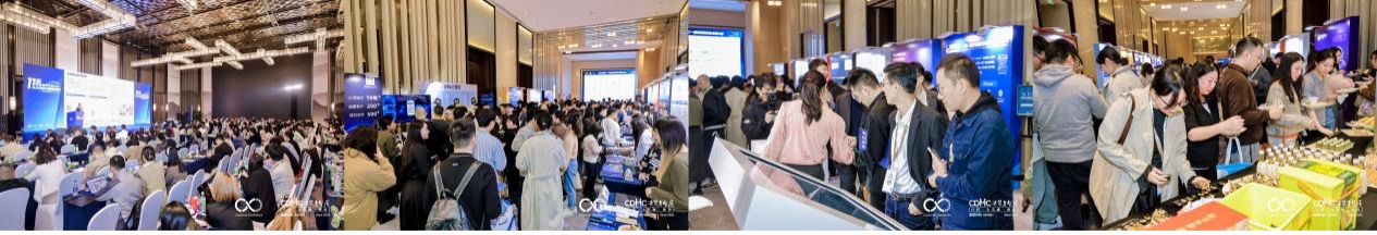 图片 1.jpg 图片 1.jpg