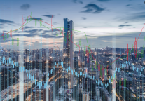 “壹栈”成名，招商蛇口租赁住房REIT引爆资本市场