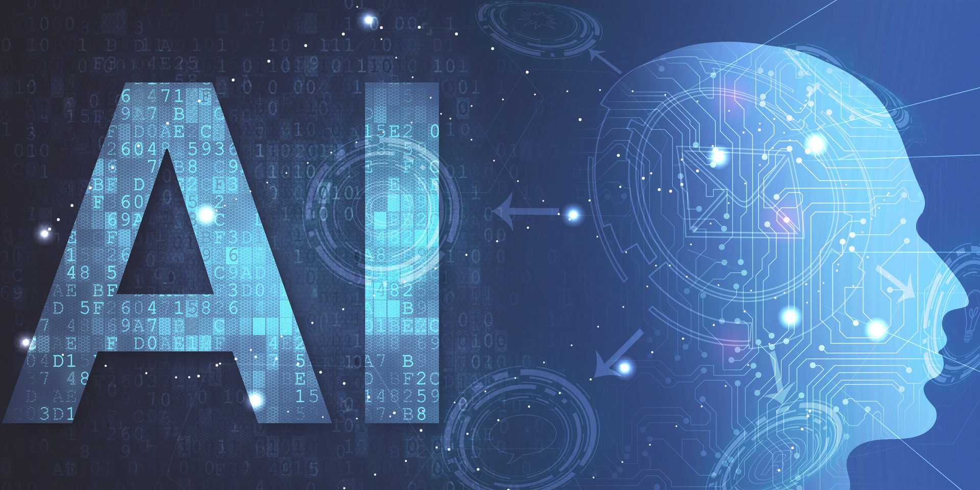 携程“程星途”AI Agent发布