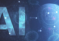 携程“程星途”AI Agent发布