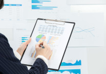 洲际酒店集团发布2024年度财报：毛收入增长6%