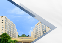 雅阁酒店集团|百强雅阁大酒店迎来全国首届汽车新生态发展大会