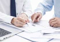 江苏周庄文化旅游投资公司成立 注册资本1亿元