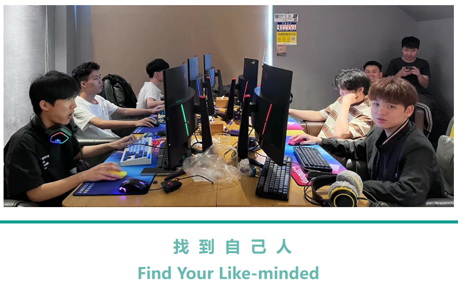 1711687449540.png