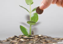 天府文旅获成都文旅集团担保贷款4.3亿 年利率3.5%-3.7%