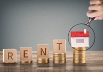 郑州住宅建投公司26亿元私募债券项目更新至“已反馈”