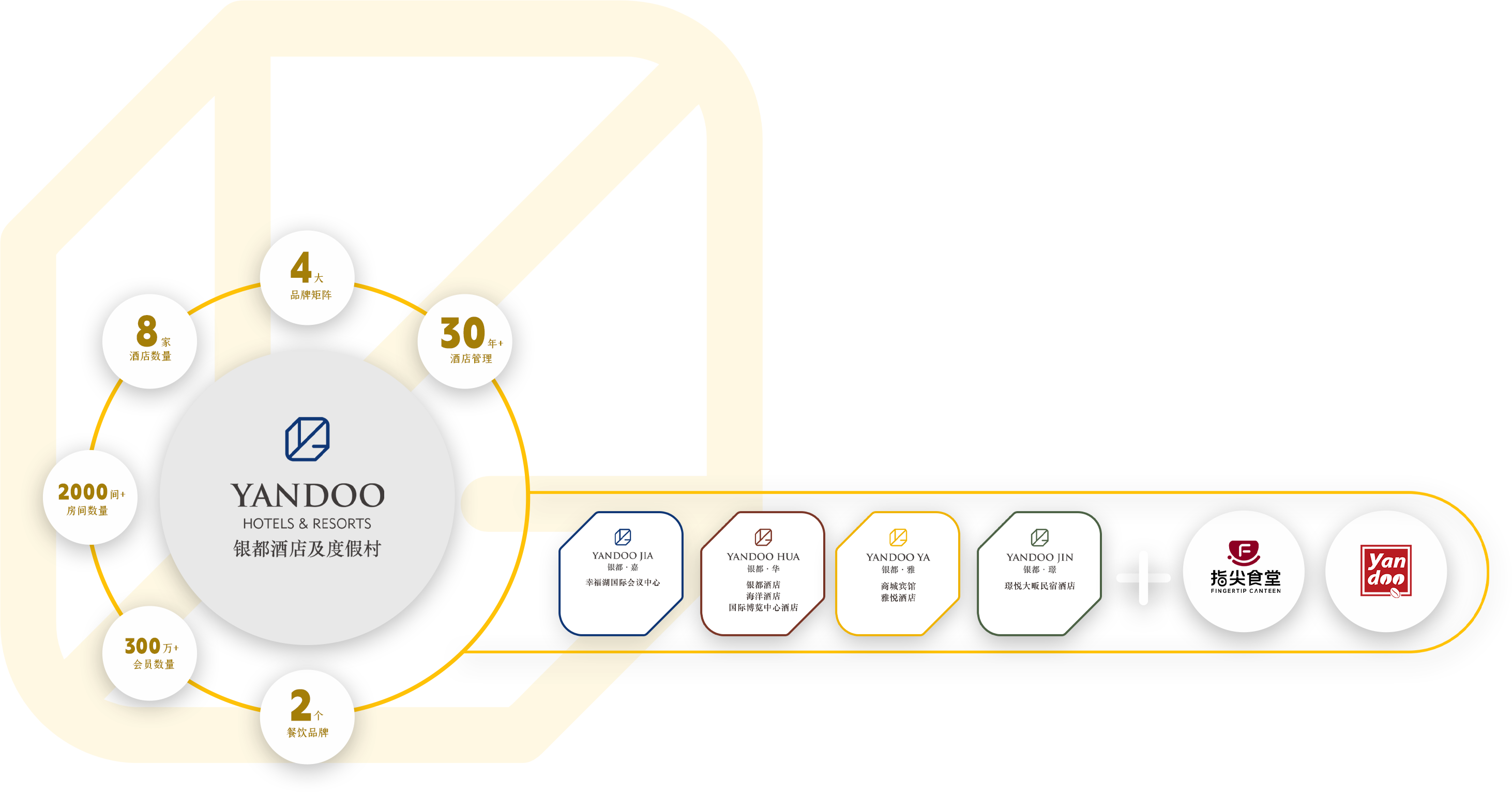 DEDDF26F-7FC0-4590-80B2-BEE985ADA6DD.png