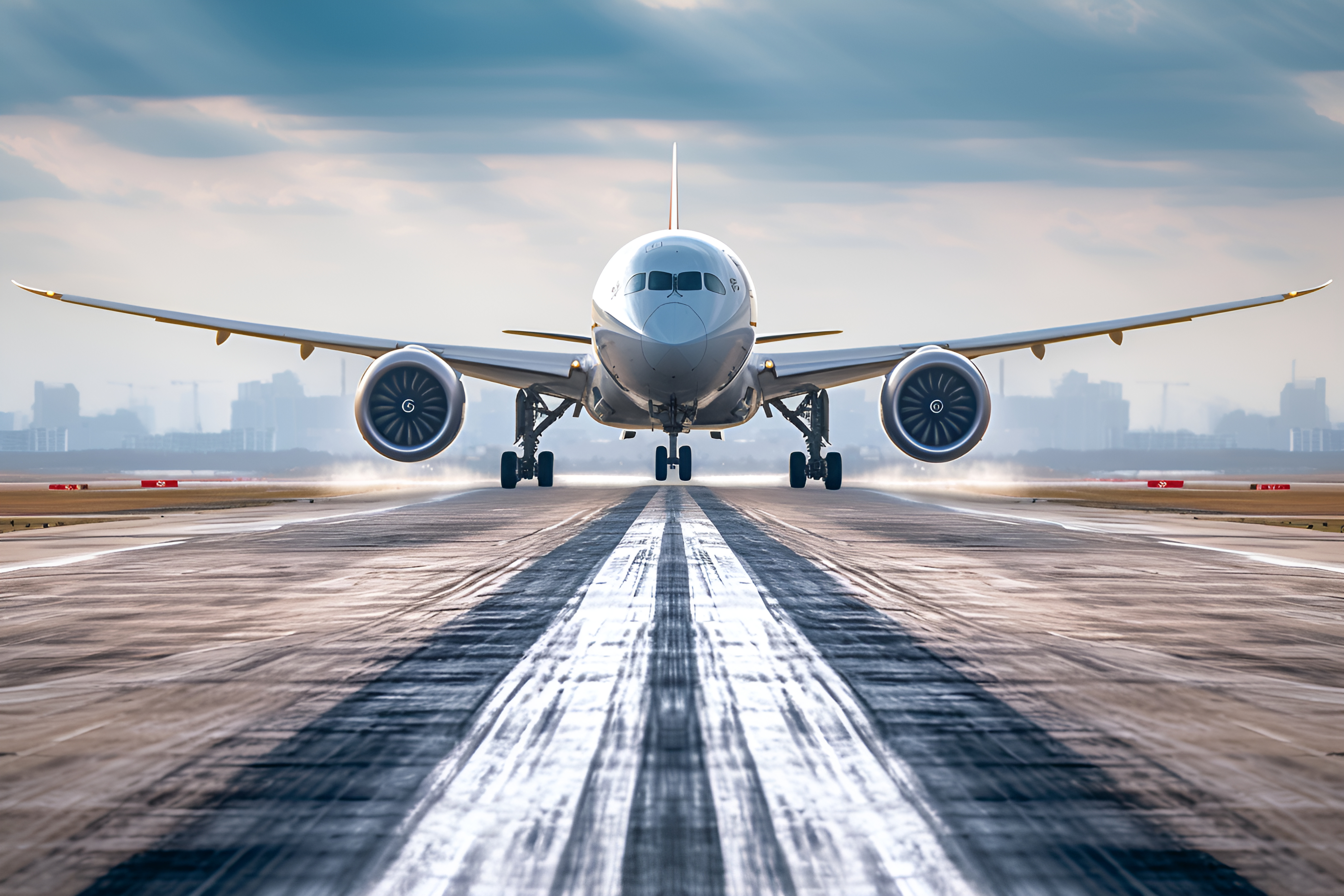 北欧航空：11月暂停执飞哥本哈根到上海的直飞航线