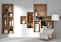 南京牛首山丽思卡尔顿酒店6月开工