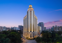 万达美华酒店2024年的精彩发展瞬间