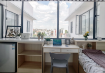 省钱攻略 | WHAT？！你还不知道可以用公积金按月缴纳房租